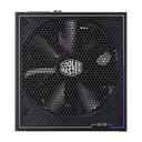 FUENTE 1050W COOLER MASTER 80+ GOLD GX III MAKE IT BEST (MPX-A503-AFAG-BAR)