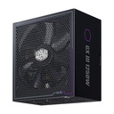 FUENTE 1250W COOLER MASTER 80+ GOLD GX III MAKE IT BEST (MPX-C503-AFAG-BAR)