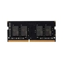 Memorias SO-DIMM DDR5 8192MB 8GB 5600MTS HIKSEMI HIKER BLISTER (*)