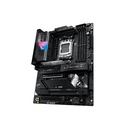 MOTHER  ASUS ROG STRIX X870E-E GAMING WIFI AM5 (ROG STRIX X870E-E GAMING WIFI)