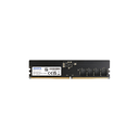 Memoria DDR5 16384MB 16GB 4800MTS ADATA (AD5U480016G-S)