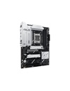 MOTHER ASUS PRIME X870-P WIFI AM5 DDR5 (PRIME X870-P WIFI)