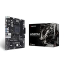MOTHER BIOSTAR AM4 A520 MT (A520MT) DDR4