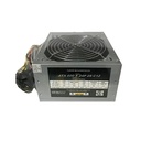 FUENTE ATX ACONCAWA 600W BOX