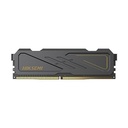 Memorias DDR4 16384MB 16GB 3200MHZ HIKSEMI ARMOR BLISTER (HSC416U32D2 16G)