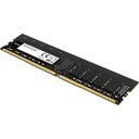 Memorias DDR4 16384MB 16GB 3200MHZ LEXAR BLISTER
