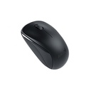 MOUSE GENIUS WIRELESS BLACK (NX-7000X BLACK)