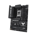 MOTHER ASUS TUF GAMING B850M-PLUS WIFI AM5 (TUF GAMING B850M-PLUS WIFI)