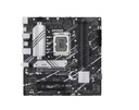 MOTHER ASUS PRIME B760M-A-CSM 13TH (1700) DDR5 (PRIME B760M-A-CSM)