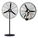 ACONCAWA VENTILADOR INDUSTRIAL 30 2 EN 1 PALETAS PLASTICAS (ACONCAWA)