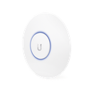 ACCESS POINT UBIQUITI UNIFI BANDA DUAL INDOOR (UAP-AC-LITE)