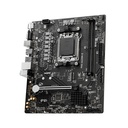 Mother MSI PRO A620M-E AM5 (911-7E28) DDR5