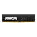 Memorias DDR4 8192MB 8GB 3200MHZ LEXAR BLISTER