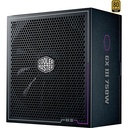 FUENTE 750W COOLER MASTER 80+ GOLD MWE 750 V3 (MPX-7503-AFAG-2EBAR)