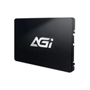 Disco Solido Ssd 1Tb Agi Sata