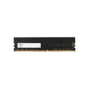 MEMORIA DDR4 16384MB 16GB NETAC BASIC 3200MHZ BLISTER (NTBSD4P32SP-16)