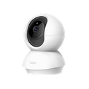 Tp-Link Tapo Camara Ip Cloud (C200) KIT X2