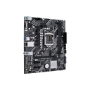 MOTHER ASUS PRIME H510M-R R2.0 11TH S/M2 (1200) DDR4