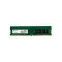 Memorias DDR4 8192MB 8GB 3200MHZ ADATA BLISTER (AD4U32008G22-SGN)