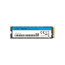 Disco Solido Ssd 1Tb M2 Nvme Lexar