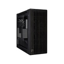 Gabinete GAMER ASUS PA602 PROART BLACK (PA602/BLK/TG)