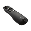 Presentador Logitech R400 Wireless (910-001354)