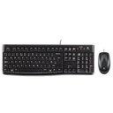 TECLADO LOGITECH WIRELESS K860 ERGO ESP 920-009845