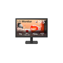 Monitor LG 20 LED HD (20U401A-B)