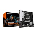 MOTHERBOARD MSI B650M GAMING WIFI AM5 DDR5 (911-7E30)