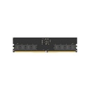 Memorias DDR5 32768MB 32GB 5600 MTS LEXAR BLISTER