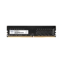 MEMORIA DDR4 8192MB 8GB NETAC BASIC 3200MHZ BLISTER (NTBSD4P32SP-08)