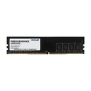 Memorias DDR4 16384MB 16GB 3200MHZ PATRIOT SIGNATURE LINE BLISTER