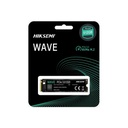 Disco Solido Ssd 512Gb M2 Sata HikSemi Wave