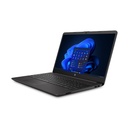 Notebook HP 255 G9 DARK ASH GREY AMD RYZEN 7 5825U 15.6 HD 8GB DDR4 512GB SSD M.2 TECLADO ESPAÑOL WINDOWS 11 HOME SINGLE LANGUAGE (7P3W1LA AC8)