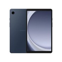 OUTLET AA: Tablet SAMSUNG GALAXY TAB A9 GRAY 4GB RAM 64GB SM-X110 (SM-X110NZAAL09)