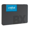 Disco Solido Ssd WD 500GB SATA III GREEN (WDS500G5G0A-00CPT0)