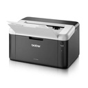 IMPRESORA LASER MONOCROMATICA INALAMBRICA BROTHER HL-1212 (HL-1212W)