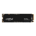 Disco Ssd CRUCIAL E100 480GB M2 NVME (CT480E100SSD8)