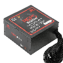 OUTLET BB: FUENTE 500W REDRAGON 80 PLUS BRONZE RGPS (GC-PS001) (6950376753571)