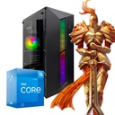 Pc INTEL CORE I9 14900 32GB 2TB ORION RTX3050